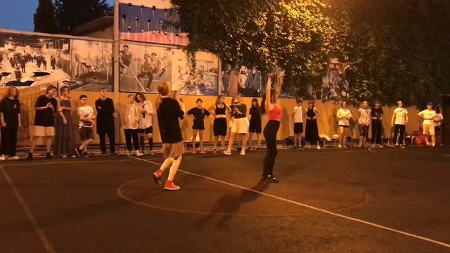 первый раз в лагере (лучшая поездка в жизни) смотреть онлайн