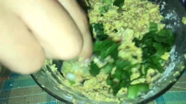 RESEP PREKEDEL TAHU KORNET ALA AKU, ENAK MUDAH DAN PRAKTIS смотреть онлайн