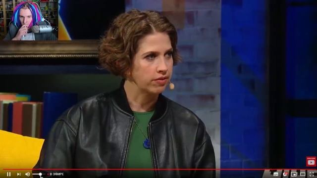 МАЙНКОН 2019 - МАЙНКРАФТ 1.15 И МНОГОЕ ДРУГОЕ! - ОФИЦИАЛЬНЫЙ СТРИМ MINECON 2019