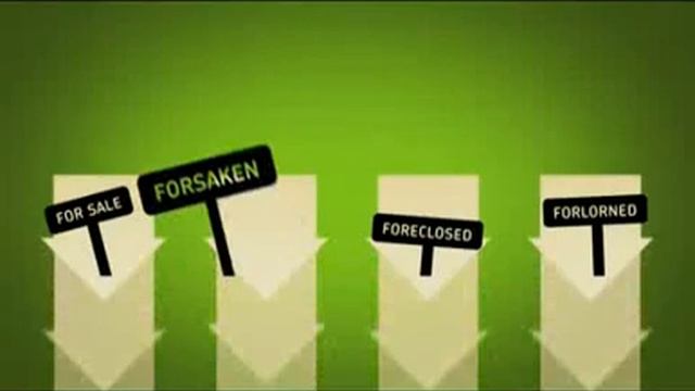 Финансовый кризис. Наглядно. (2/2) смотреть онлайн