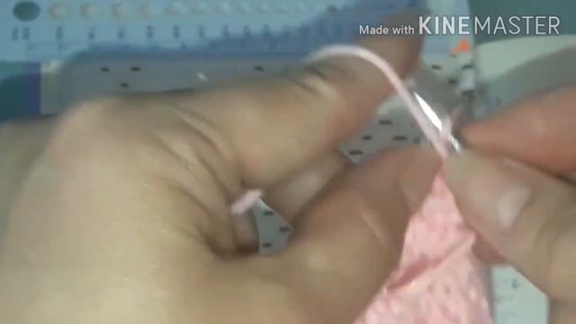 ?СП"Сезон узоров со Светланой"? Любимый узор.3 ч.?Ажурная дорожка?(2ч.) смотреть онлайн