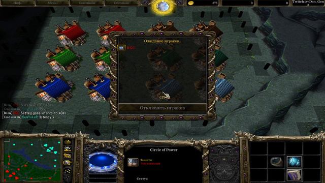 Вор в законе смотреть онлайн