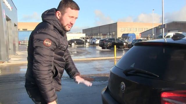 Владельцев авто ждут новые расходы: дорожает регистрация // Новости TV3 смотреть онлайн