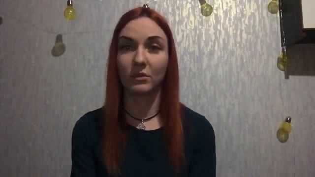 Самые забавные ошибки и предубеждения начинающих (и не только) тарологов. Прямой эфир за 11.04.2020 смотреть онлайн