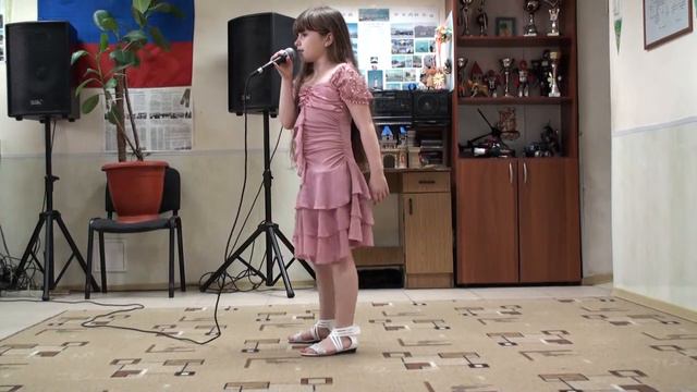 Наташа Наконечная смотреть онлайн