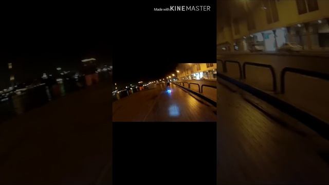 Speedway mini 4 смотреть онлайн