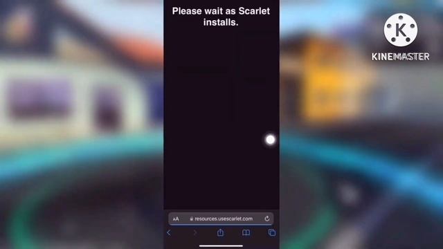 XIT IPA iOS ATUALIZADO‼️? NOVA ATUALIZAÇÃO ✅ SCARLET ANTI BAN E CONTANDO TODOS OS DANOS смотреть онлайн