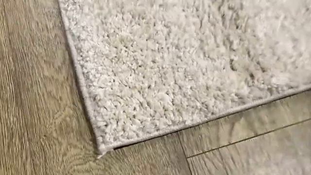 Коллекция "Фьюжн" 42104 48123 смотреть онлайн