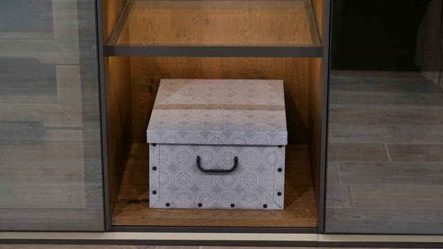 Giulia Novars - гардероб Manhattan