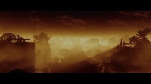 Вавилон: Где находился? Что с ним сейчас? История