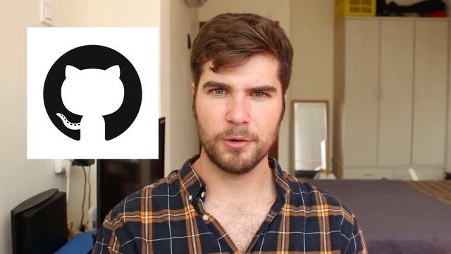 My Personal Laptop Setup | Web Development Tools смотреть онлайн