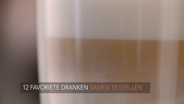 Krups Evidence One EA895 Volautomaat Espressomachine Koffiemachine kopen met de laagste prijs смотреть онлайн