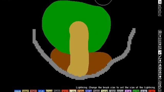 Симулятор: Алхимии№2 смотреть онлайн