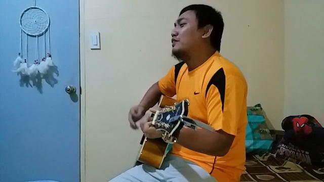 Br. Josh, OFM - Why ohh why? (Original Composition) смотреть онлайн