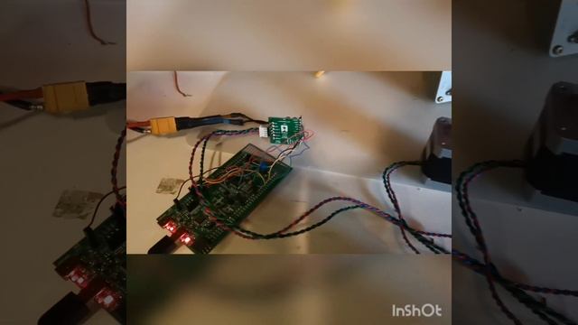 3 motortype 1 controller proto demo смотреть онлайн