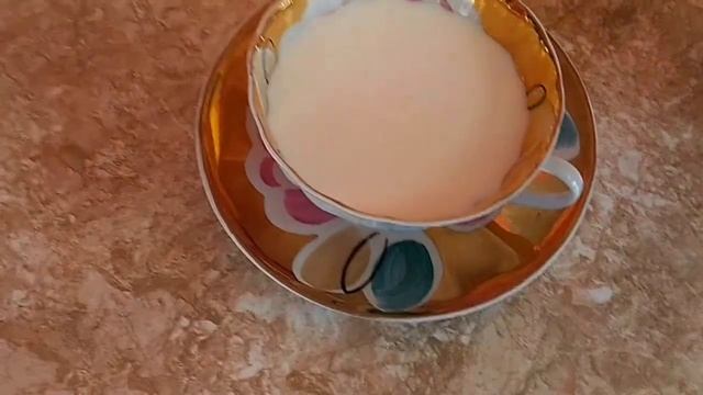 Как проверить натуральность молока смотреть онлайн