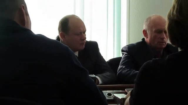 3 вопрос (часть 2). 29.10.2019 г. Заседание Думы Ольгинского муниципального района смотреть онлайн