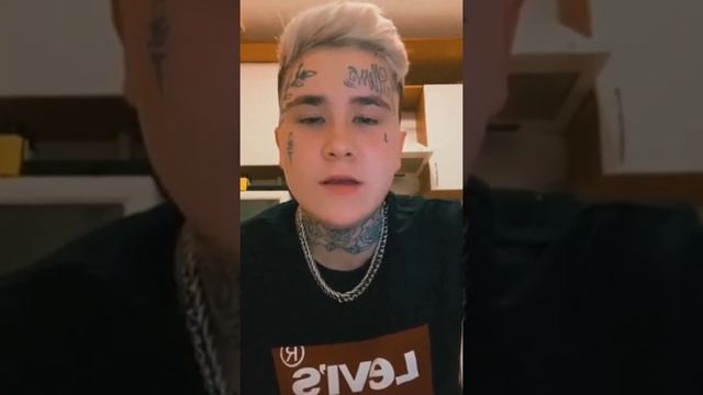 Костья Купер ответила на часто задаваемые вопросы // Эфир Костьи Купер// смотреть онлайн