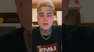 Костья Купер ответила на часто задаваемые вопросы // Эфир Костьи Купер//