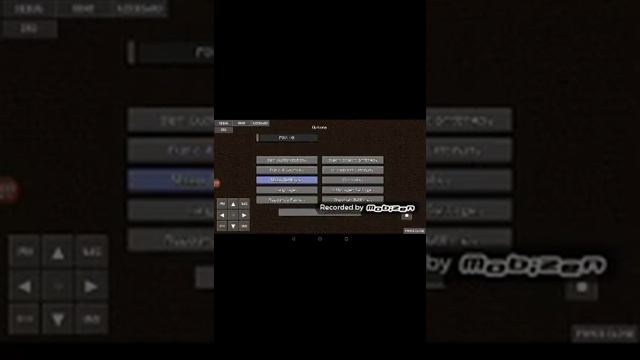 How to download Minecraft java edition for apk working 100 real смотреть онлайн