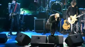 Твой Зеленый Педикюр