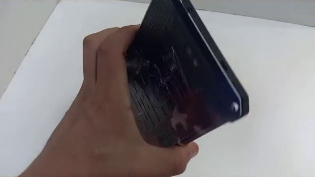 Видео №283356