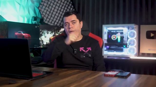 ¿Qué NECESITO para ARMAR una PC Gamer en 2024? смотреть онлайн