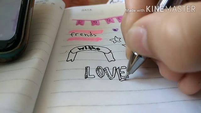 Мастерство в Деталях