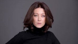 Каскадное каре. Умная стрижка   SS2020-21