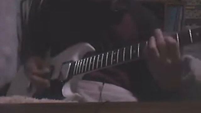 megadeth skin o my teeth cover zoom G3 2016 01 30 смотреть онлайн