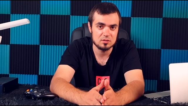 Как ВЕРНУТЬ ДЕНЬГИ если тебя КИНУЛИ обманули в интернете МОШЕННИКИ/Моя история и Подписчицы смотреть онлайн