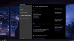 Как исправить белый экран Elden Ring