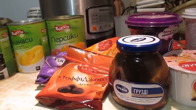 ДЕНЬ ИЗ ЖИЗНИ. Утро. Идем в садик. Экономить на продуктах?? ООTD. Работа. смотреть онлайн