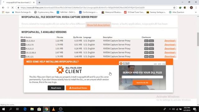 Solve any DLL problem within 2 minutes смотреть онлайн