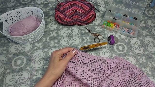 Вопрос-ответ/10. смотреть онлайн