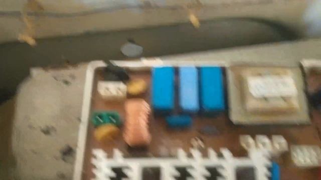 Ремонт Samsung S821 смотреть онлайн