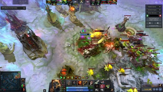The best Oracle ever! смотреть онлайн