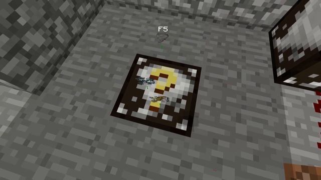 Worst Case Scenario: A Minecraft Tornado Mod Short Film смотреть онлайн