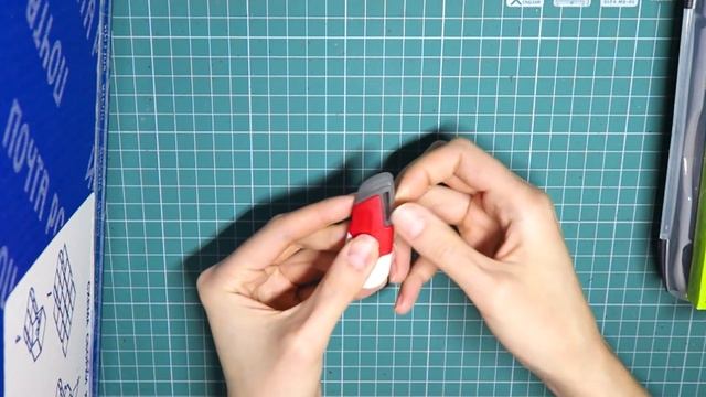 МНОГО КАНЦЕЛЯРИИ! 2 кило счастья от Maped смотреть онлайн