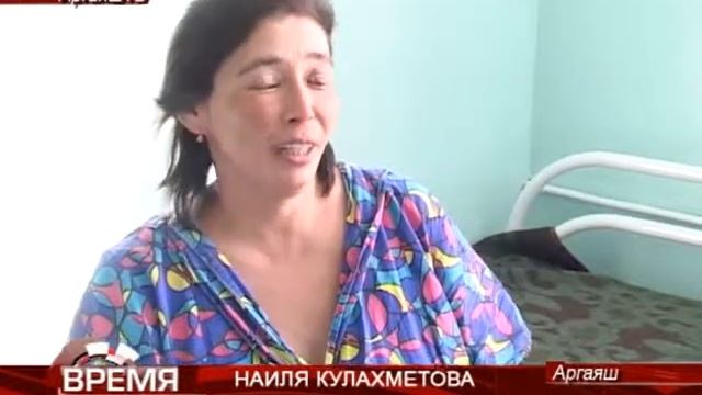 Свидетельство о рождении выдадут в роддоме смотреть онлайн