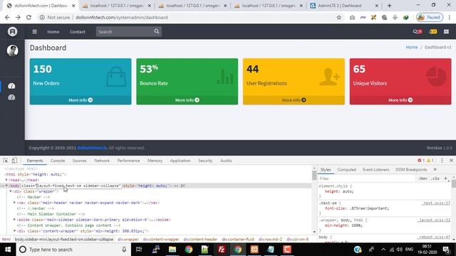 SMS Gateway #5 (15) смотреть онлайн
