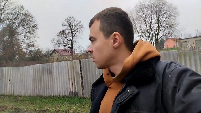 Крот Ремонт, Сад Огород.. Будни в деревне. Осень на канале Путь к успеху. смотреть онлайн
