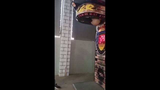 #vlog. новая стрижка, бассейн и многое другое смотреть онлайн