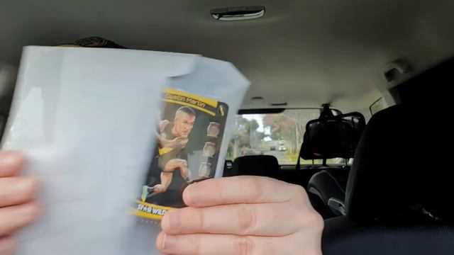 AFL Teamcoach 2021 Vs Select Footy Stars 2021 PACK BATTLE + Viewer Mail - DUSTY TROPHY STARWILD! смотреть онлайн