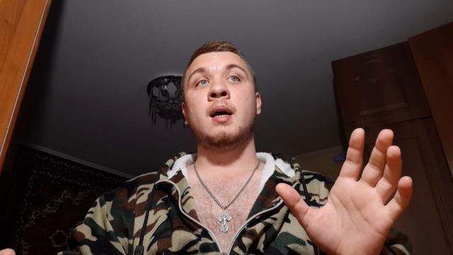 7 признаков поломок в машине летом))) смотреть онлайн