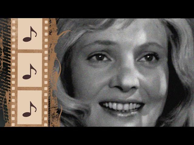 ЛЮБИМАЯ ПЕСНЯ НАШИХ РОДИТЕЛЕЙ @kino.meloman смотреть онлайн