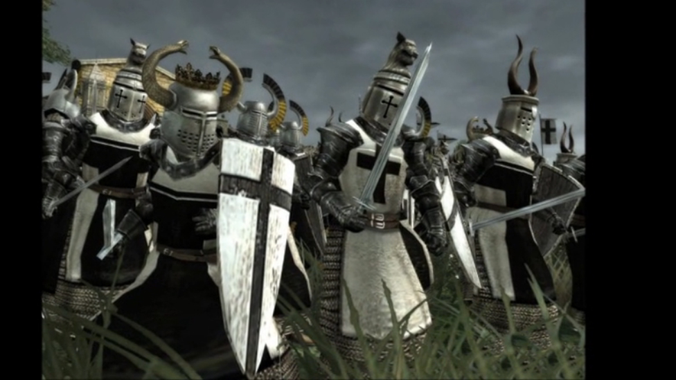 Александр Невский смотреть онлайн