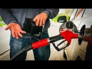 Расход топлива на Рено Логан 1.4 (средний расход за 3 года)