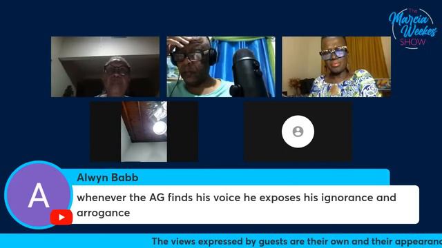 OPPOSITION SAYS GAME OVER! CHANGE IS HERE! смотреть онлайн