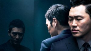 Каратель (дорама, 2013)